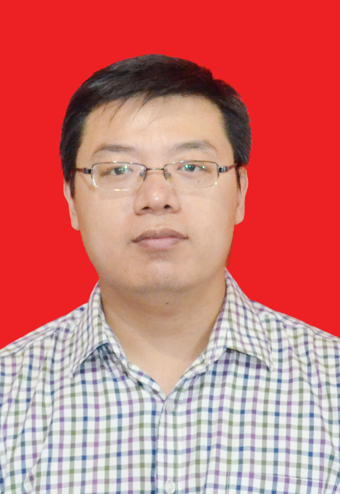 孙志涛