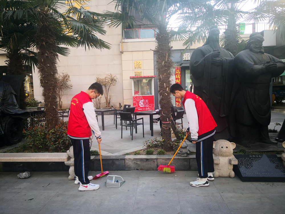 图片29