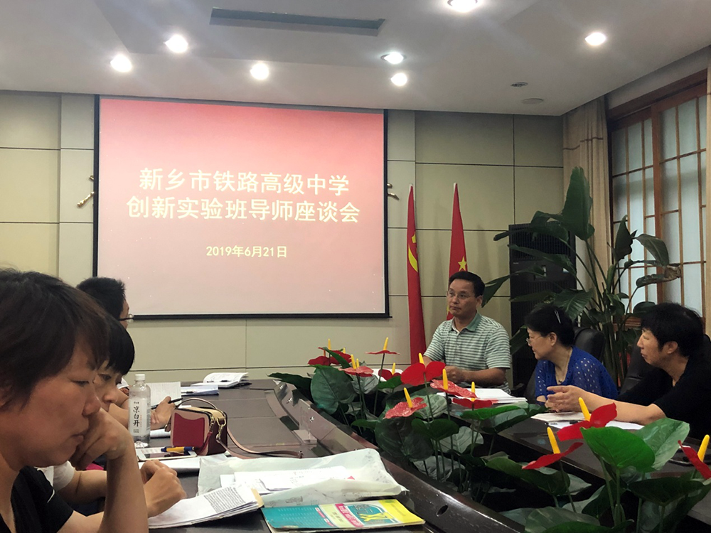 图片6