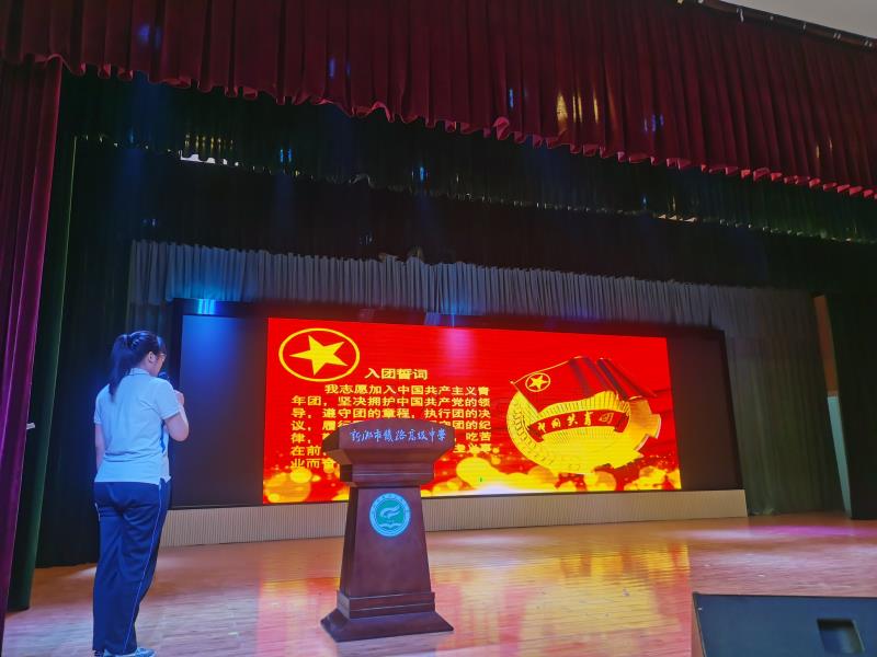 微信图片_20200701152605