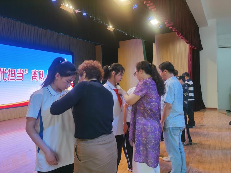微信图片_20200701152610
