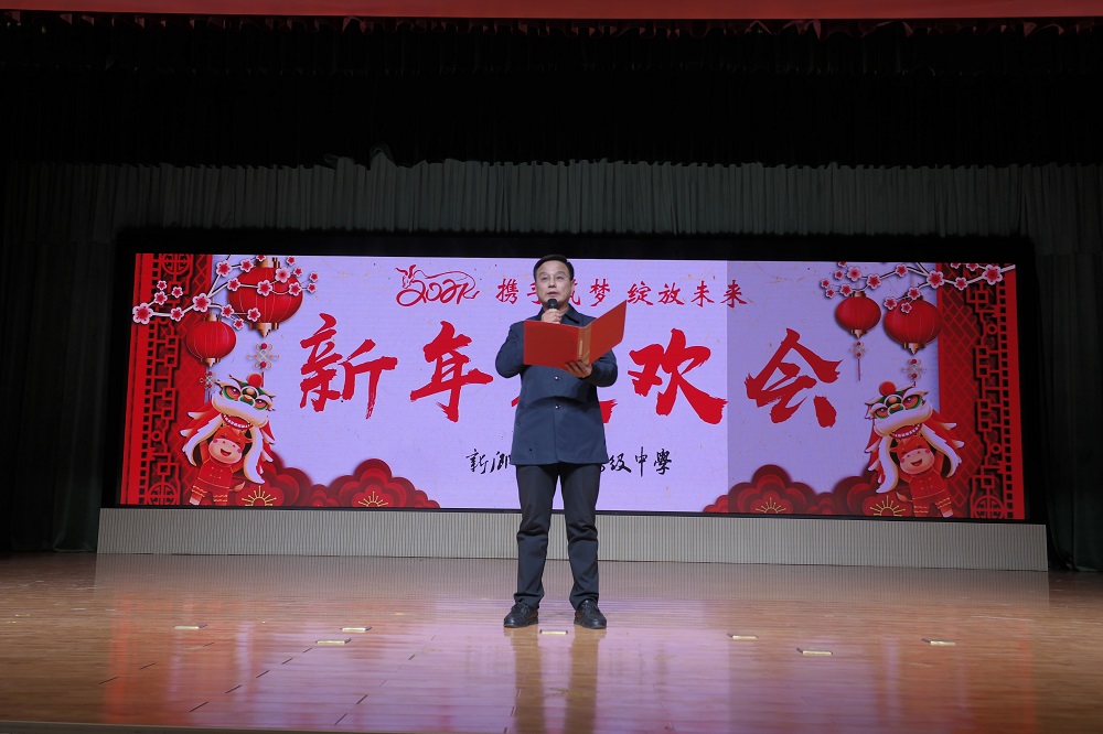 微信图片_20210125084703