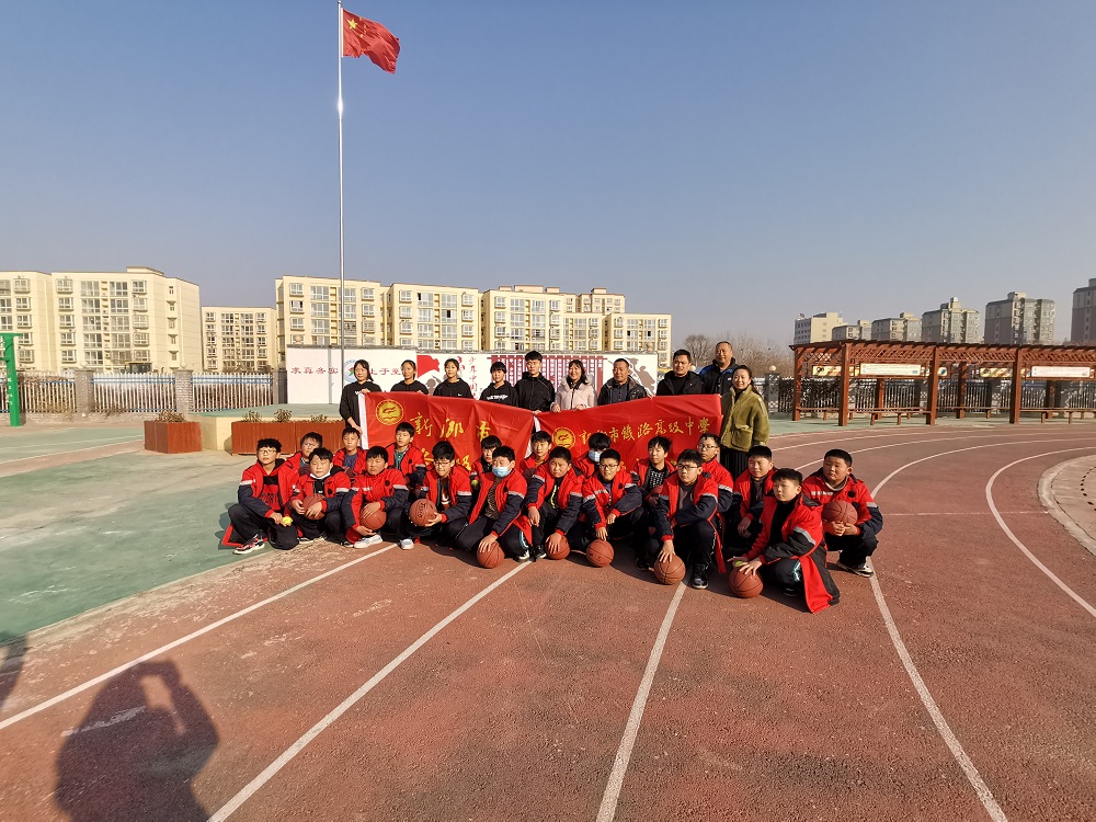 微信图片_20201223150120