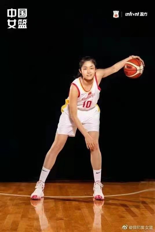 微信图片_20210317141257