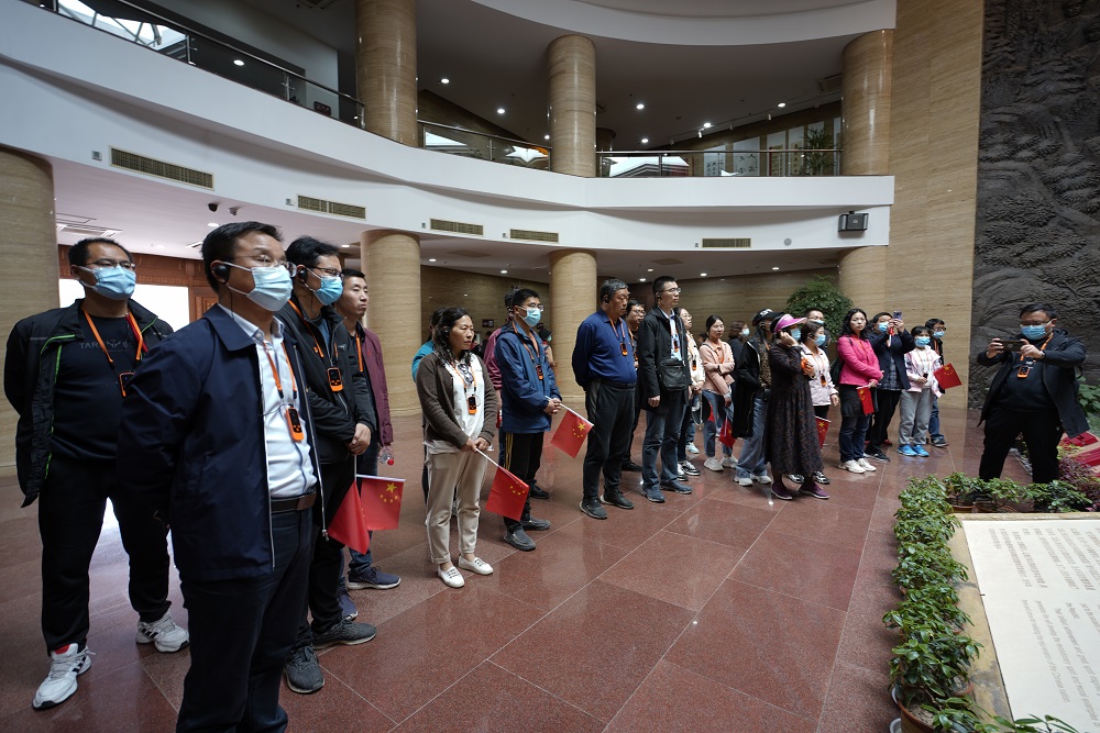 参观学习3.JPG